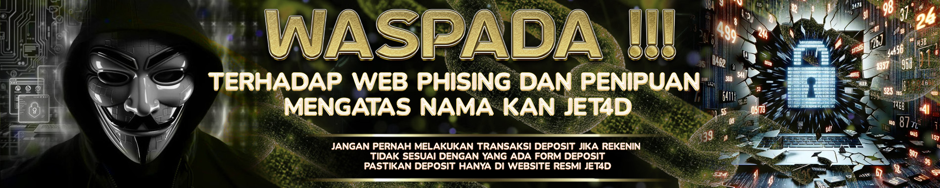 JET4D Merupakan Platform APK Games slot gacor terpercaya